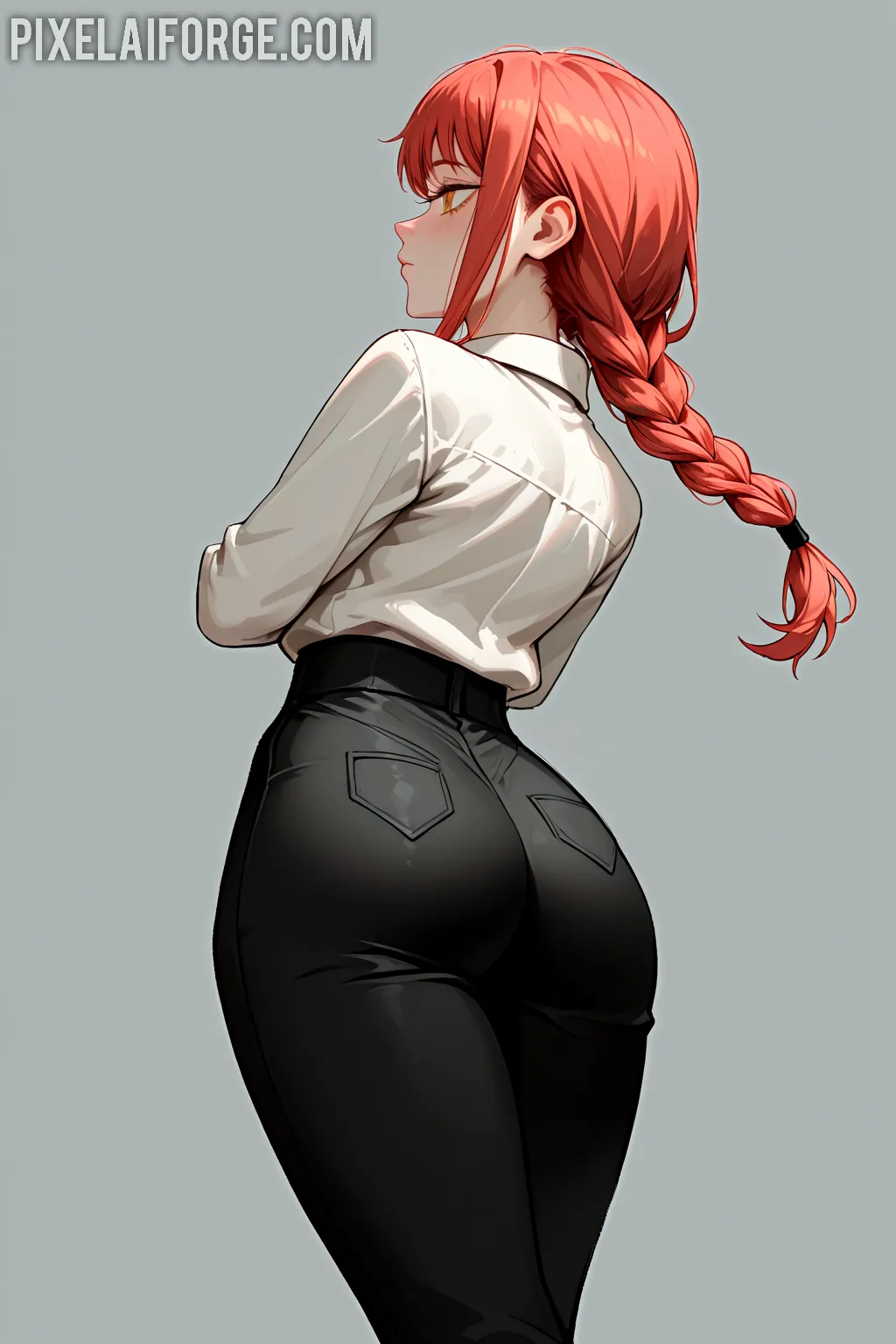 Traseros-De-Chicas_3