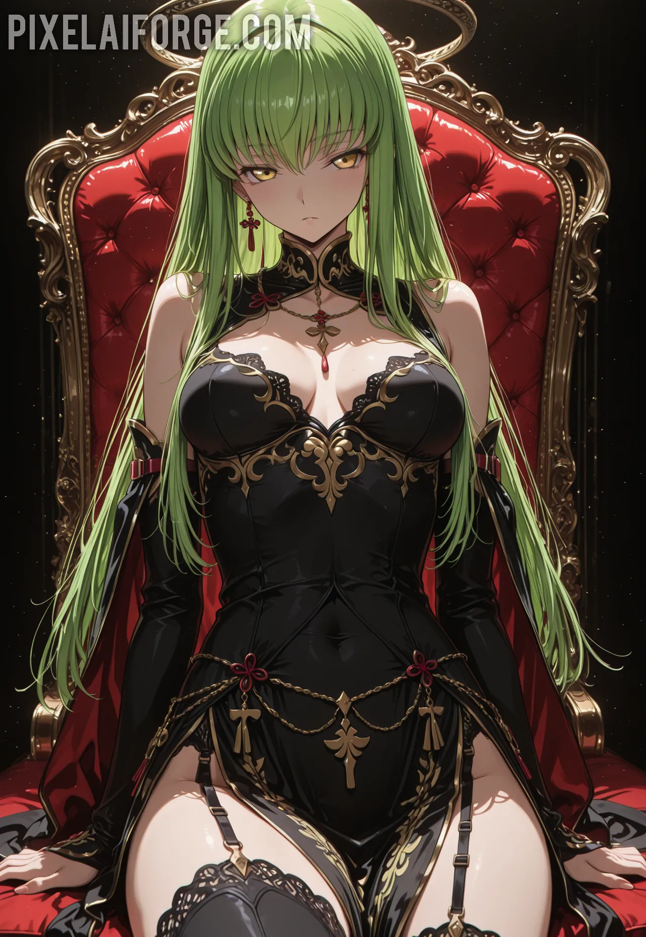 Traseros-De-Chicas_9