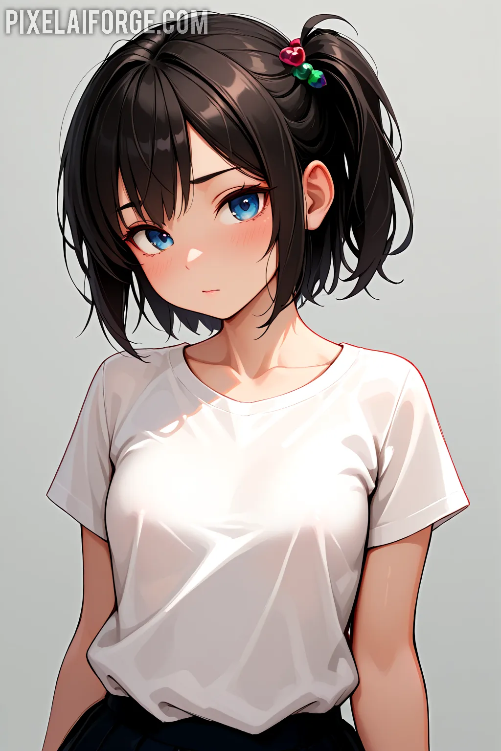 Traseros-Desnudos-De-Guapas-Mujeres_4