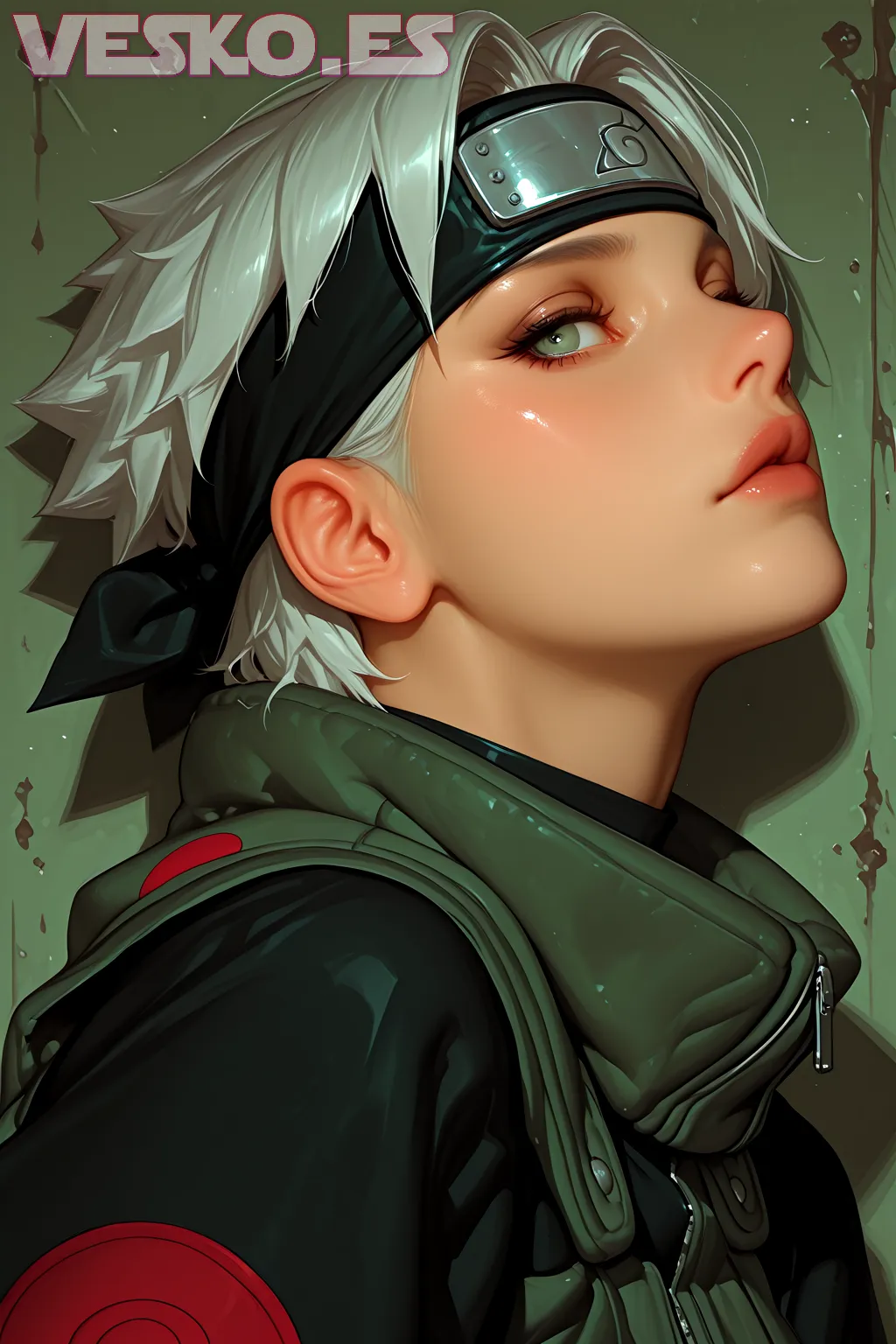 Traseros-Parte-Diez_2