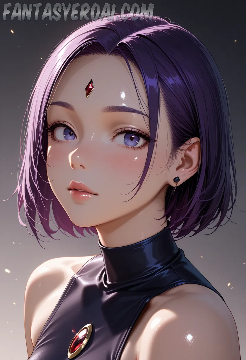 Traseros-Parte-Trece_3