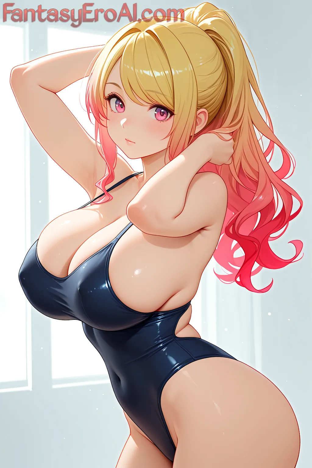 Traseros-Parte-Tres_4