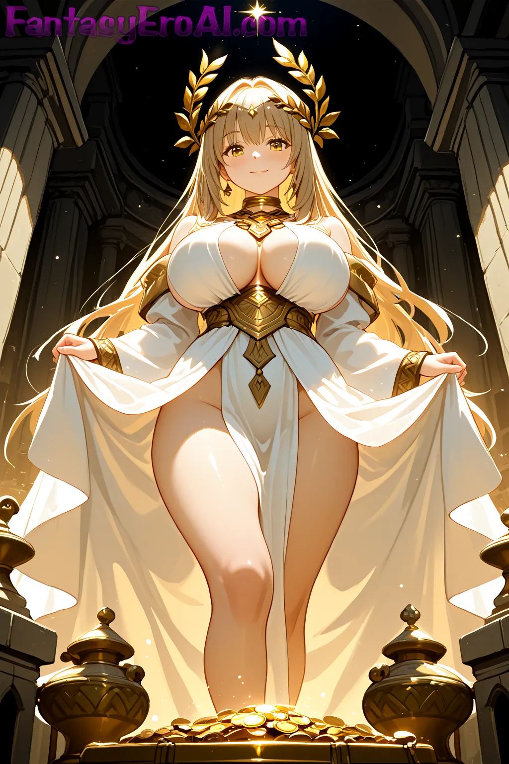 Traseros-Parte-Tres_9