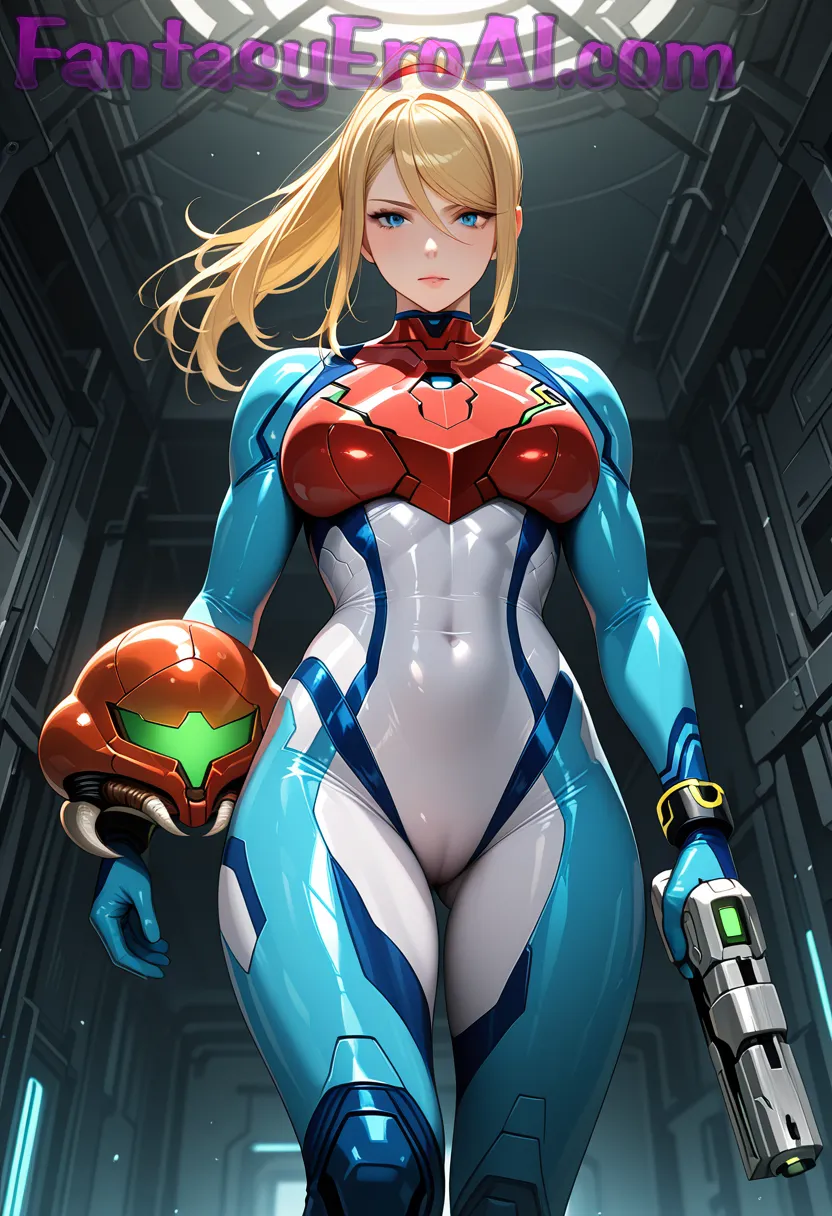 Traseros-Vistosos-De-Mujeres-Sexy_6