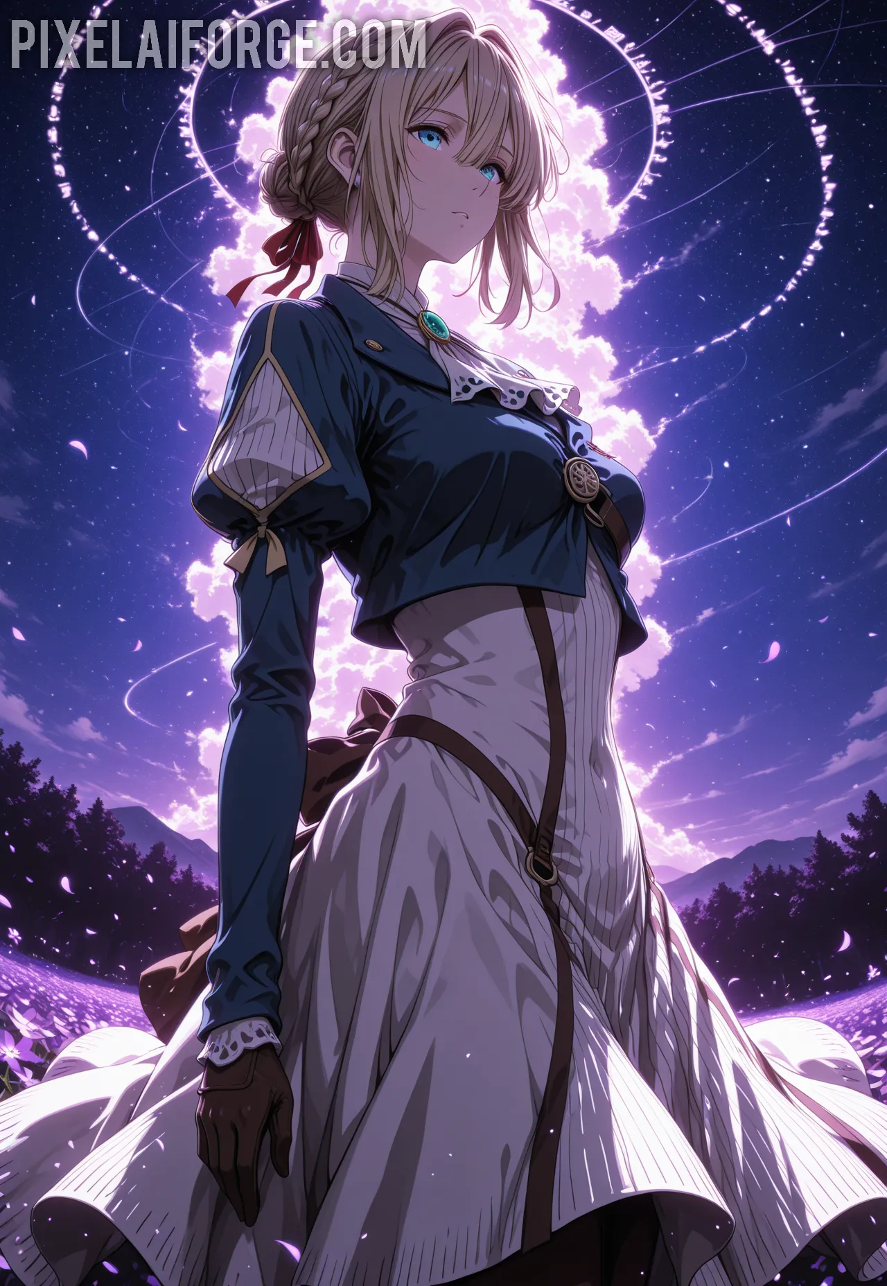 Traseros-Vistosos-De-Mujeres-Sexy_7