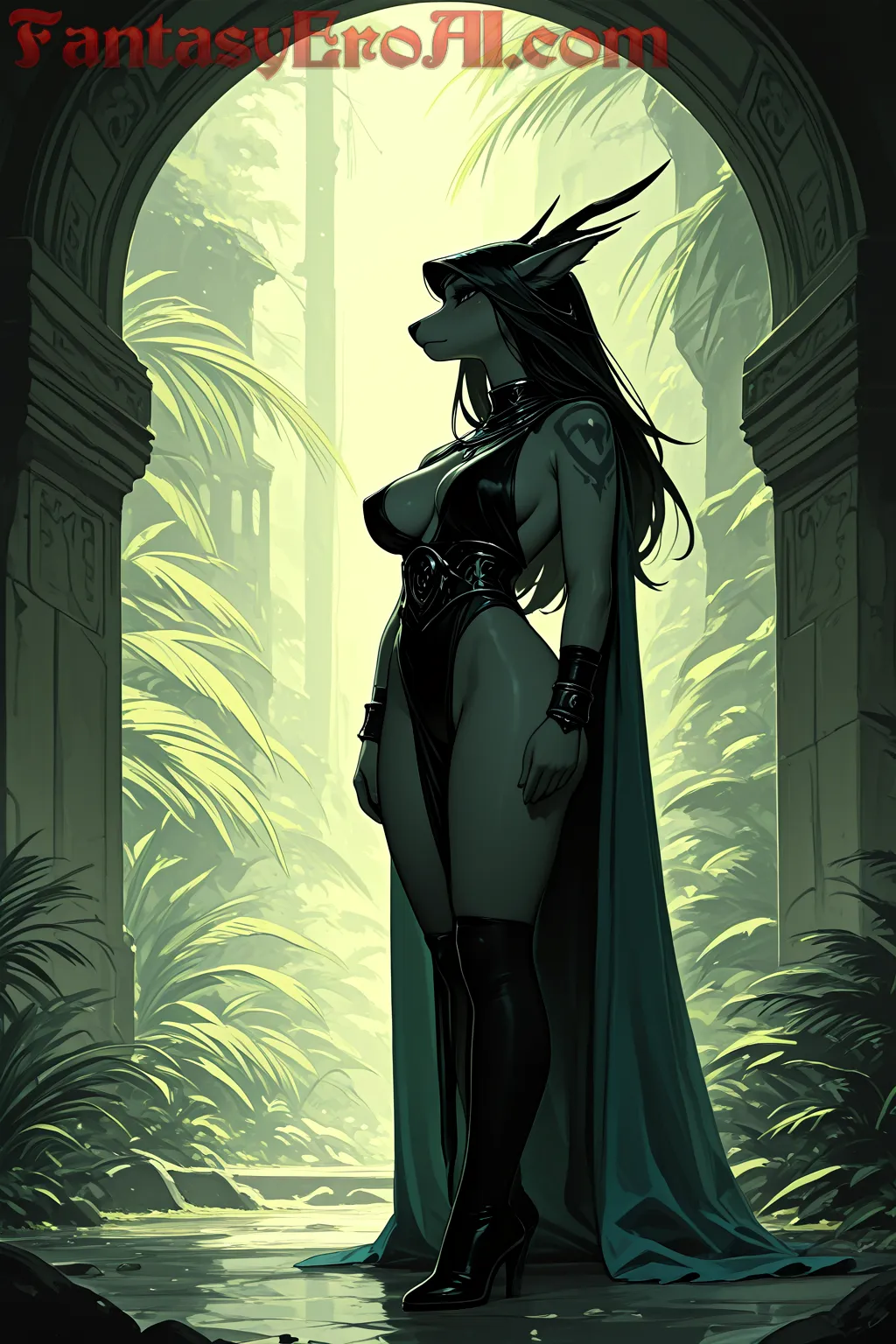 Traviesa-Chica-Latina-En-Tanga_3