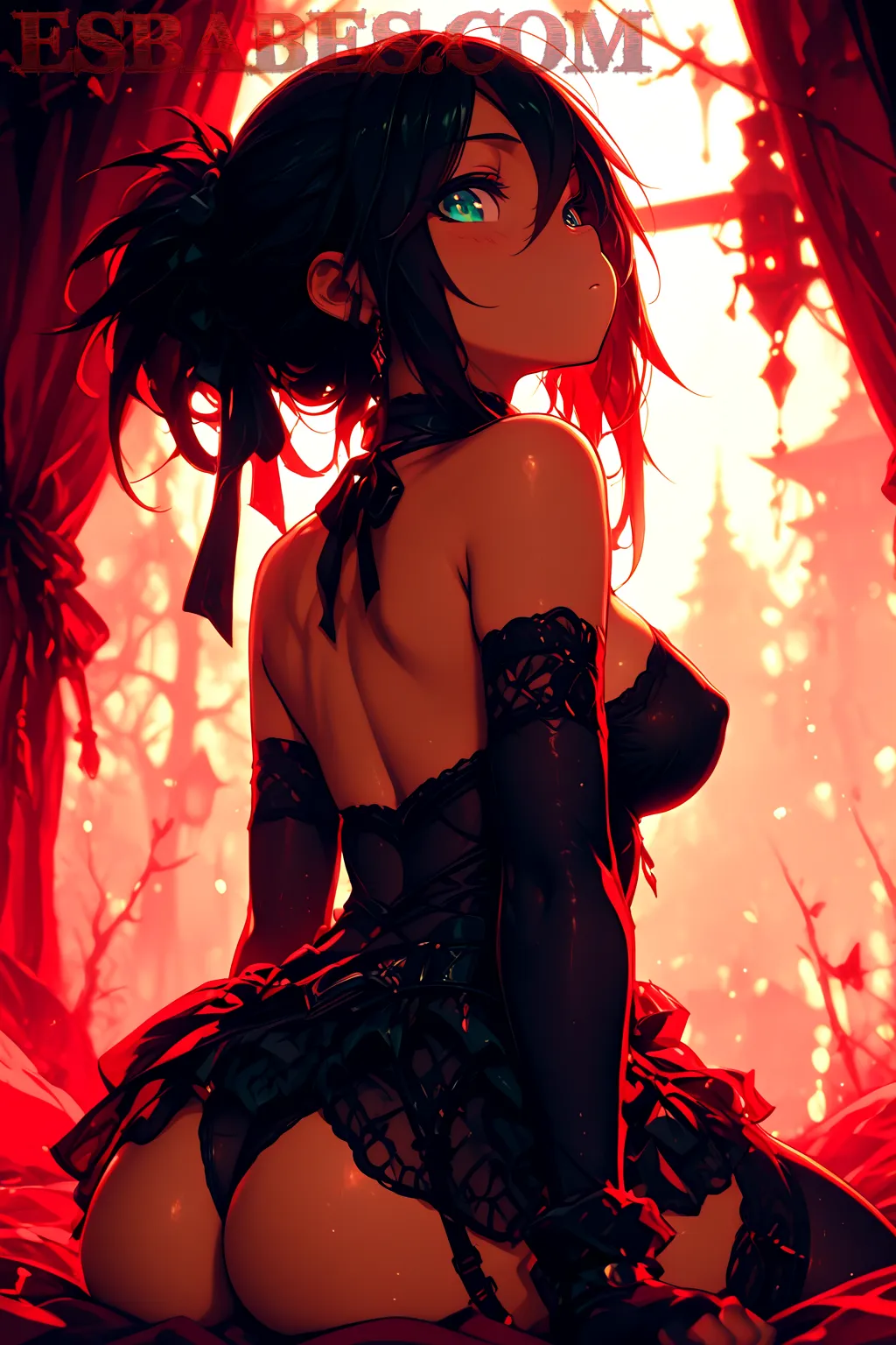 Traviesa-Chica-Latina-En-Tanga_6