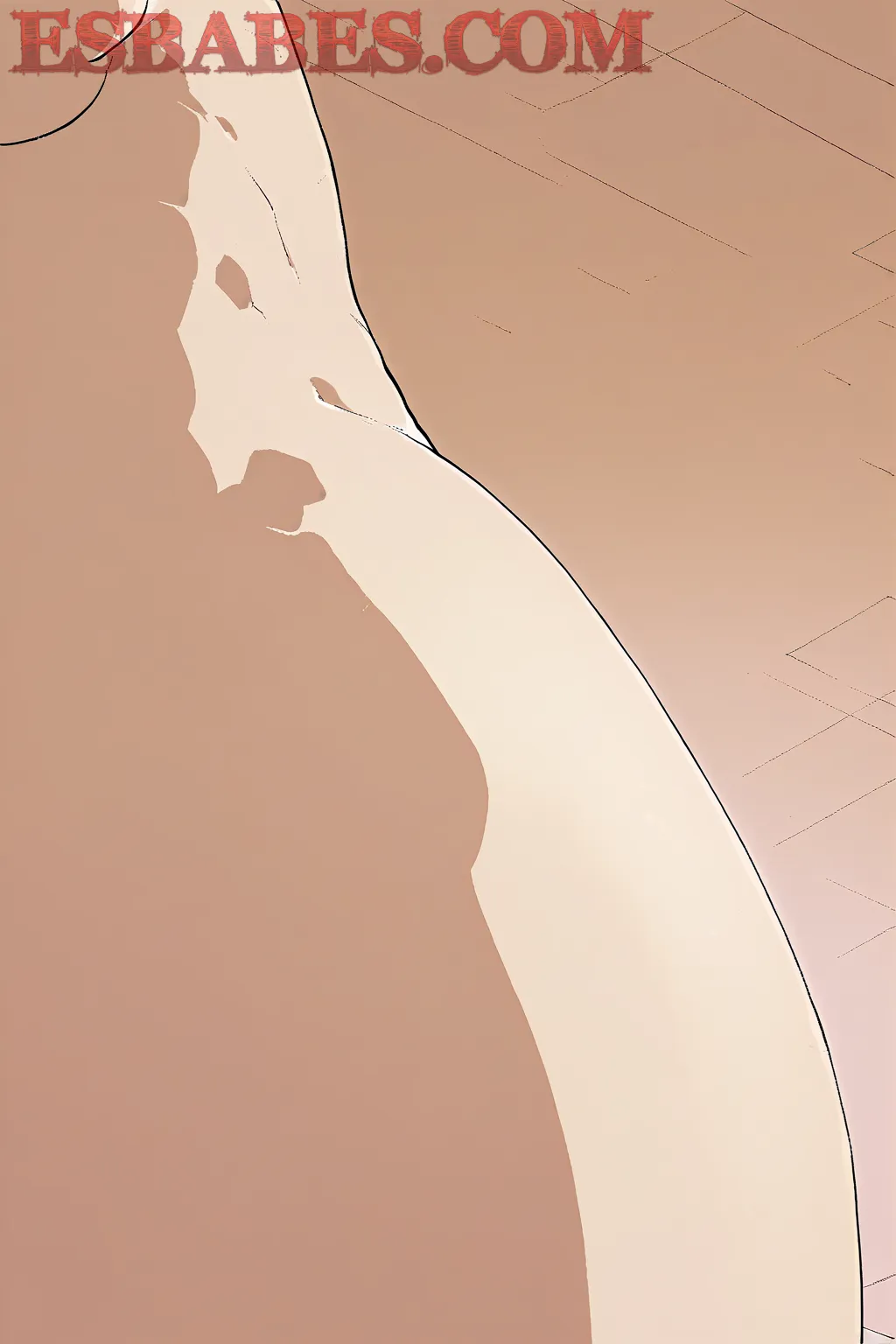 Traviesa-Chica-Latina_1