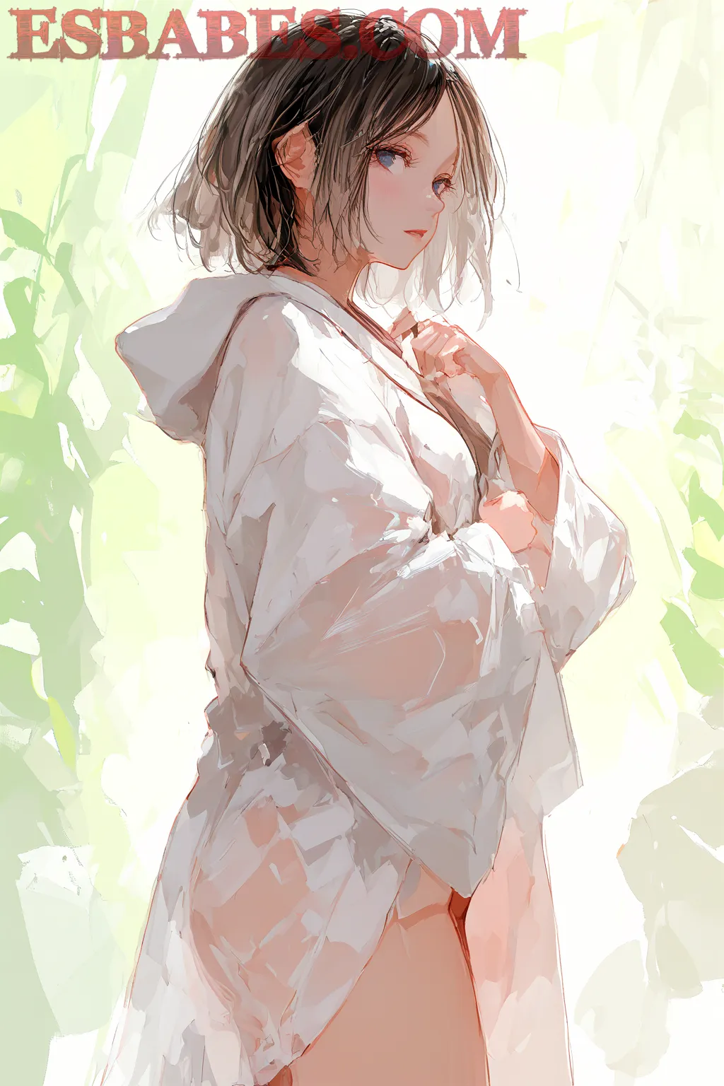 Traviesa-Chica-Latina_2