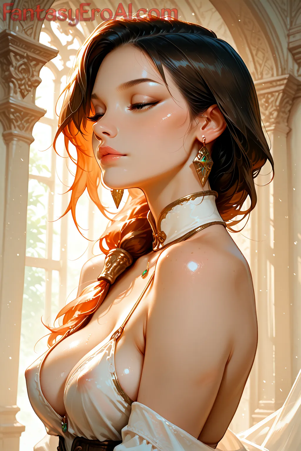 Traviesa-Rubia-Se-Desnuda-Para-Nosotros_1