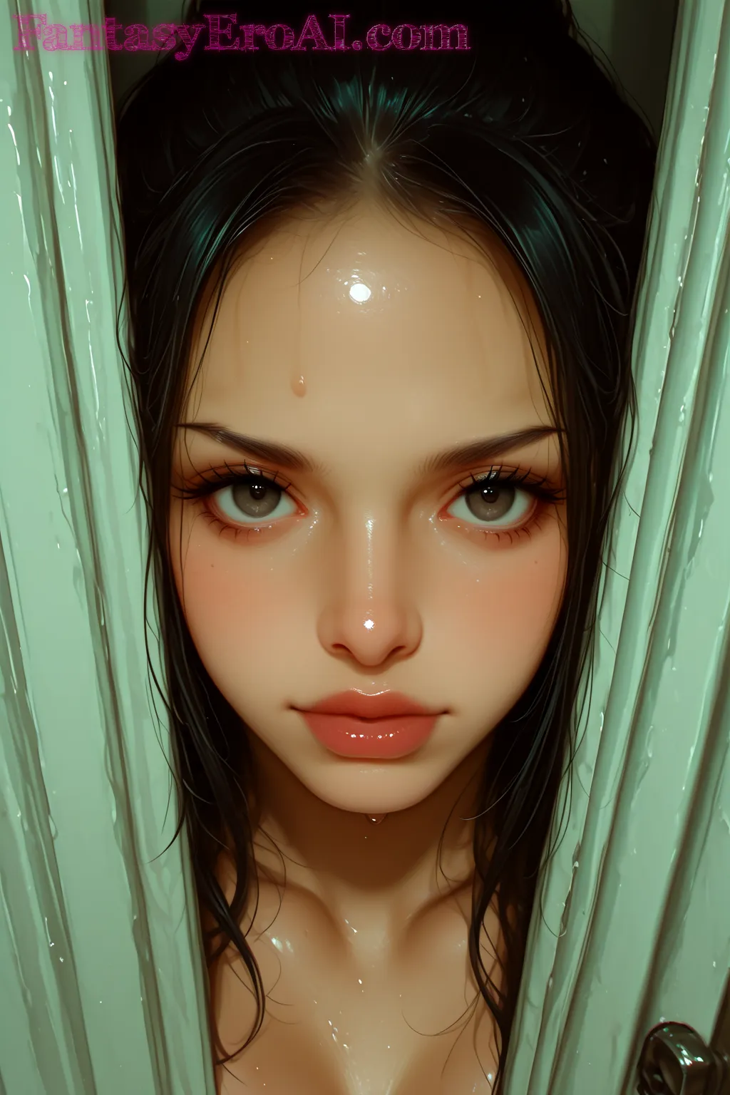 Traviesa-Rubia-Se-Desnuda-Para-Nosotros_2