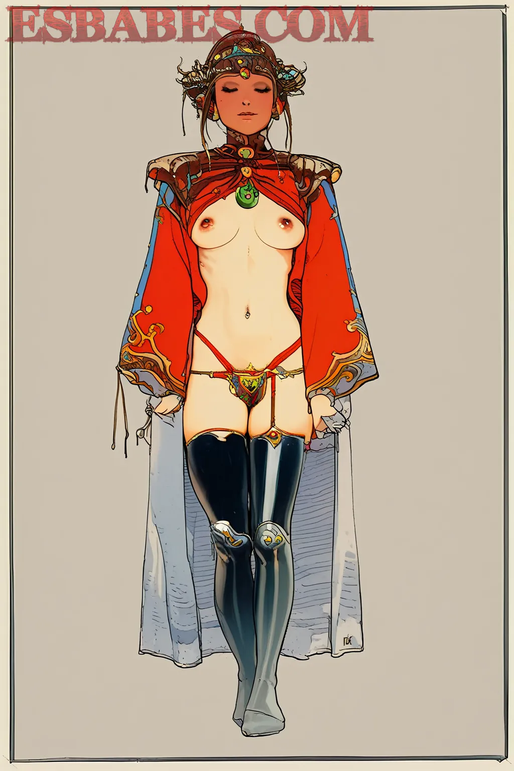 Traviesa-Rubia-Se-Desnuda_3