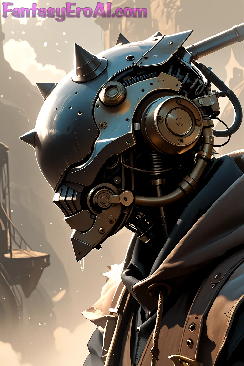 Traviesas-Mujeres-Rusas-Desnudas-En-Tetas_2