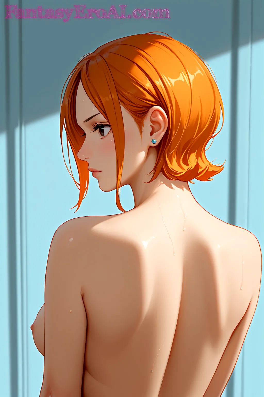 Tremenda-Asiatica-Y-Su-Cuerpo-Tatuado_2