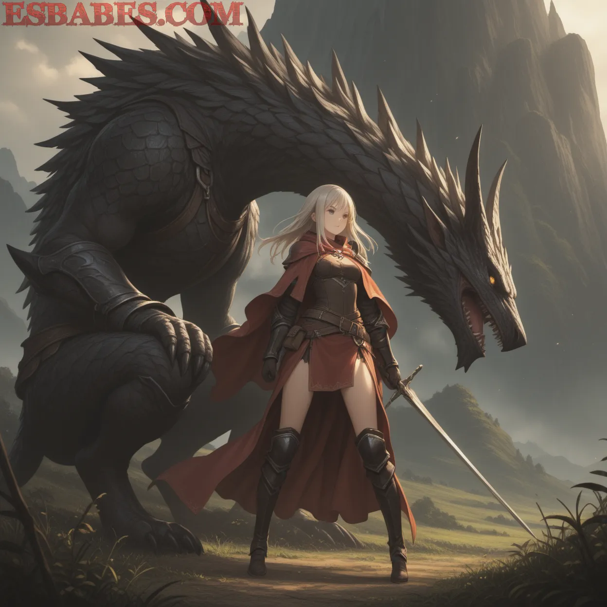 Tremenda-Asiatica-Y-Su-Cuerpo-Tatuado_5