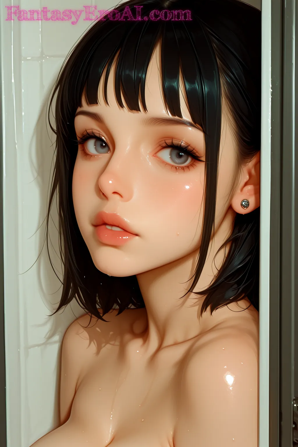 Tremenda-Asiatica-Y-Su-Cuerpo-Tatuado_8