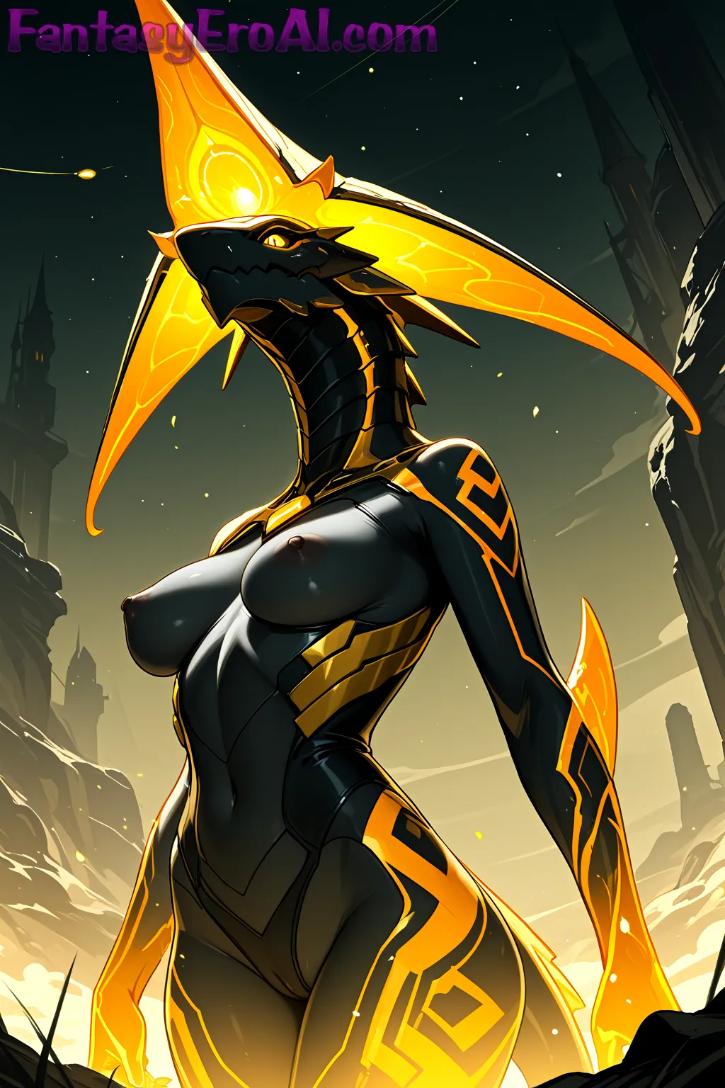 Tremenda-Cola-Latina-En-Tanga_5