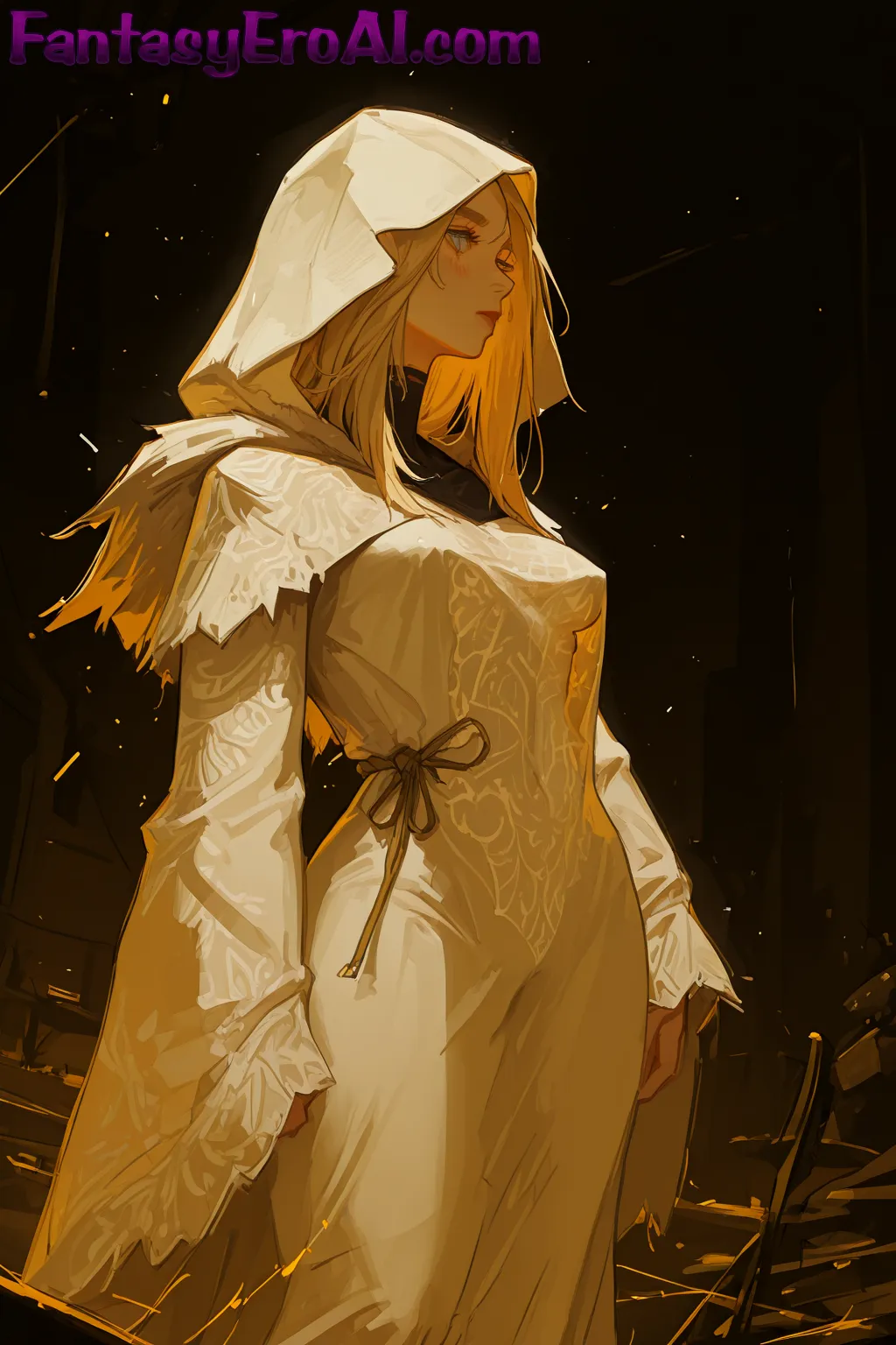 Tremenda-Cola-Latina-En-Tanga_8