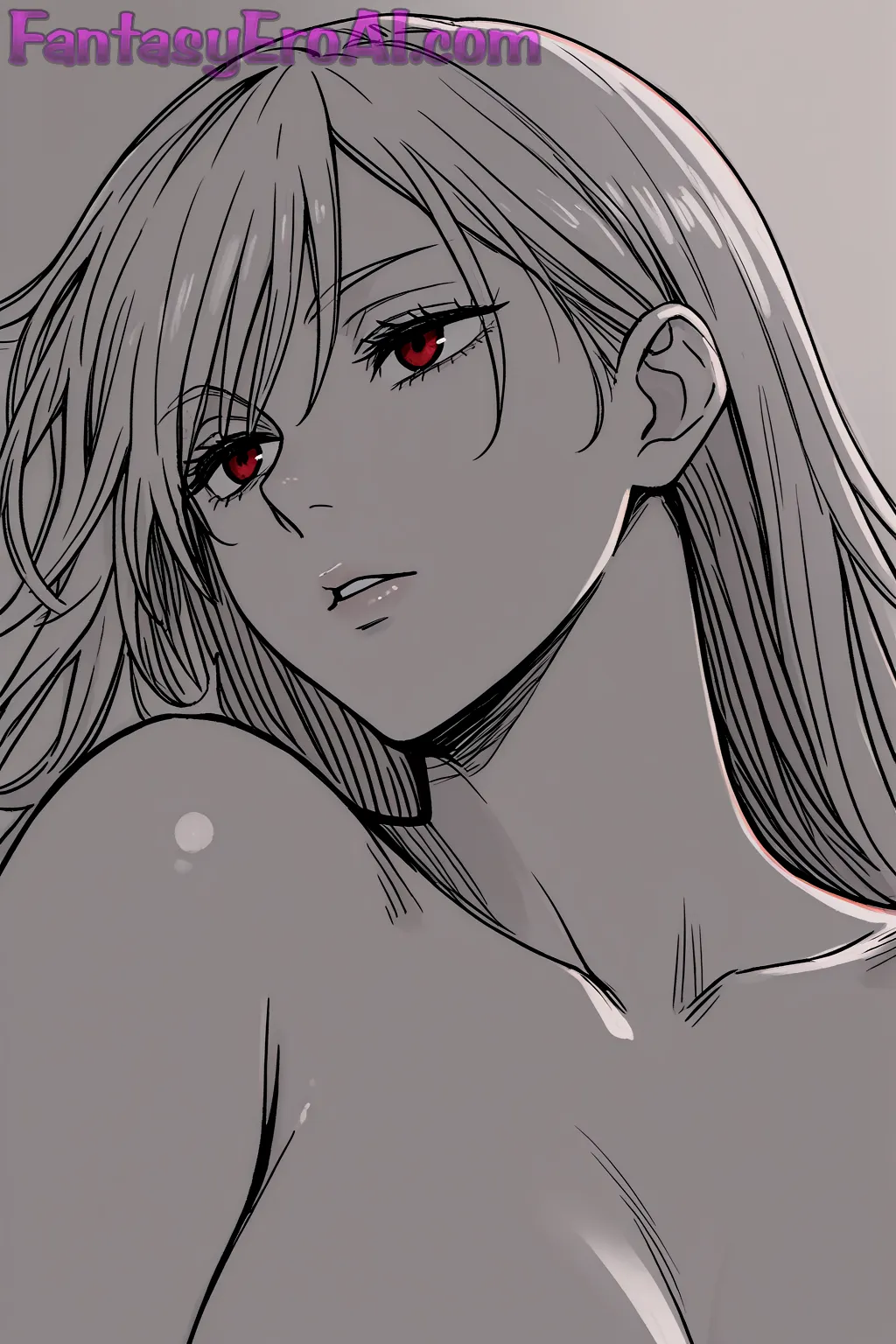 Tremenda-Cubana-Follada-Al-Aire-Libre_2