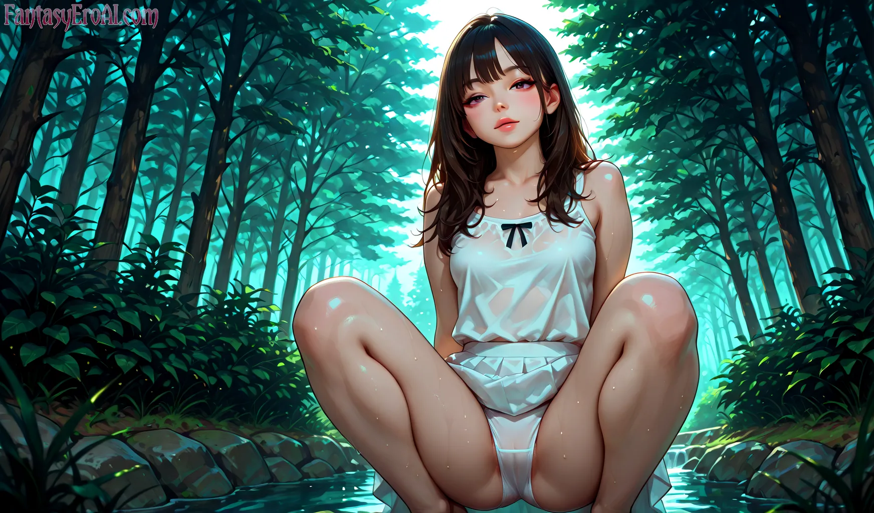 Tremenda-Cubana-Follada-Al-Aire-Libre_5