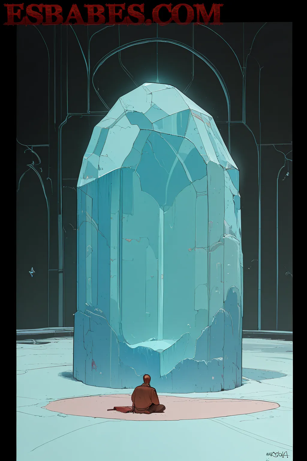 Tremenda-Madura-Desnuda-Y-Caliente_5