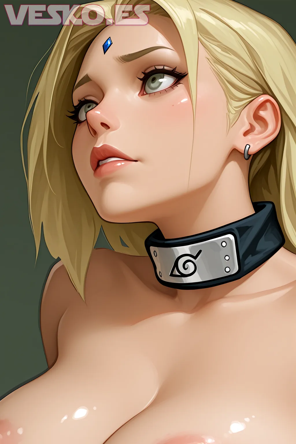 Tremenda-Madura-Desnuda_1