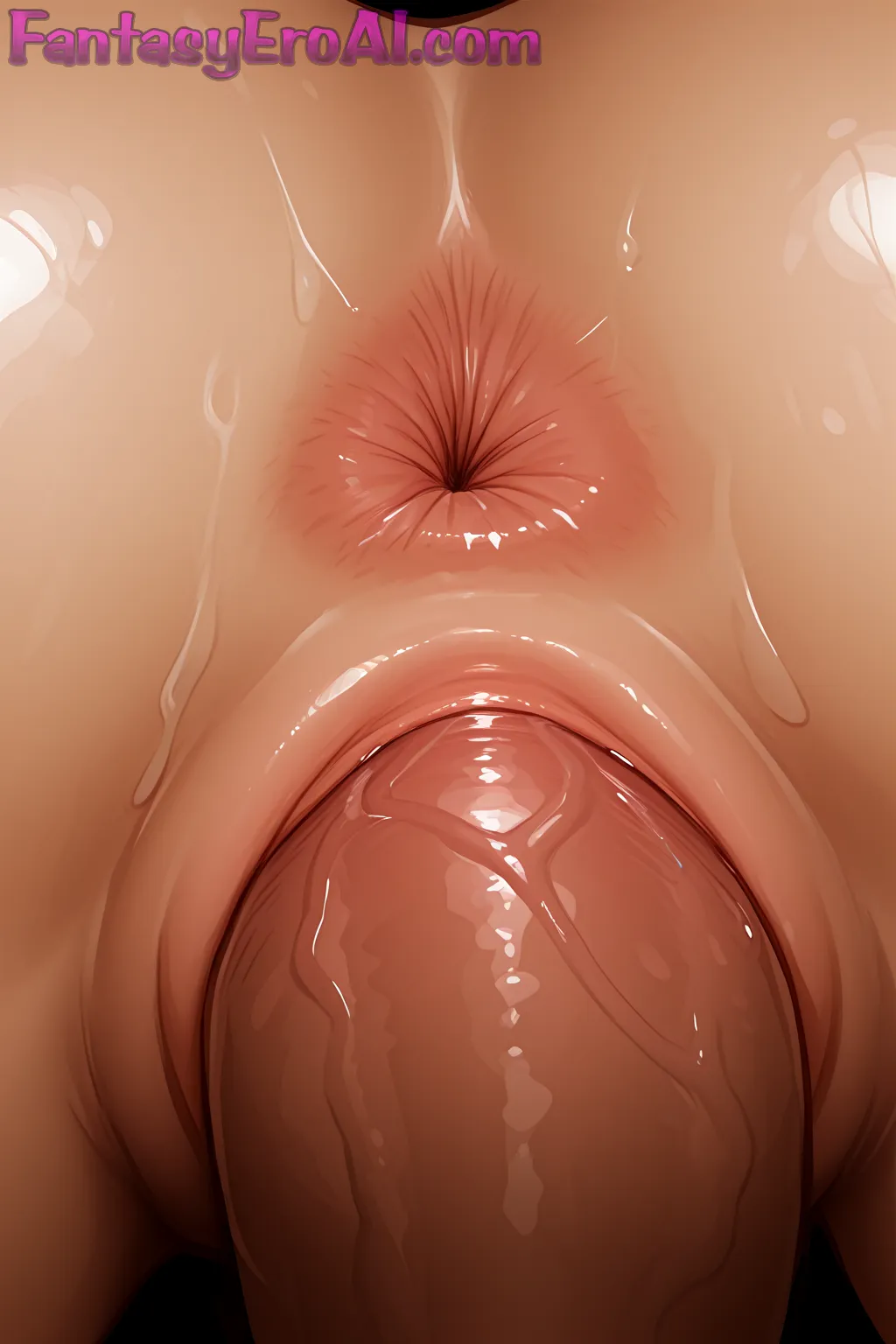 Tremenda-Madura-Desnuda_2