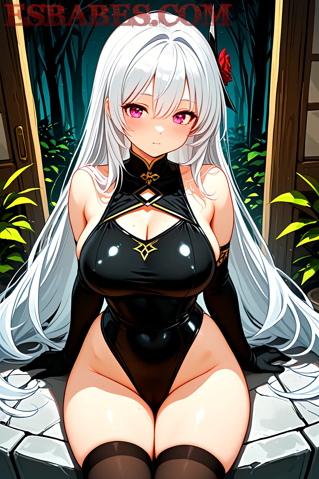 Tremenda-Madura-Desnuda_6