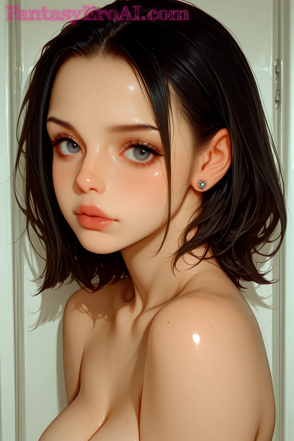 Tremenda-Madura-Que-Te-Gustaria-Coger_1