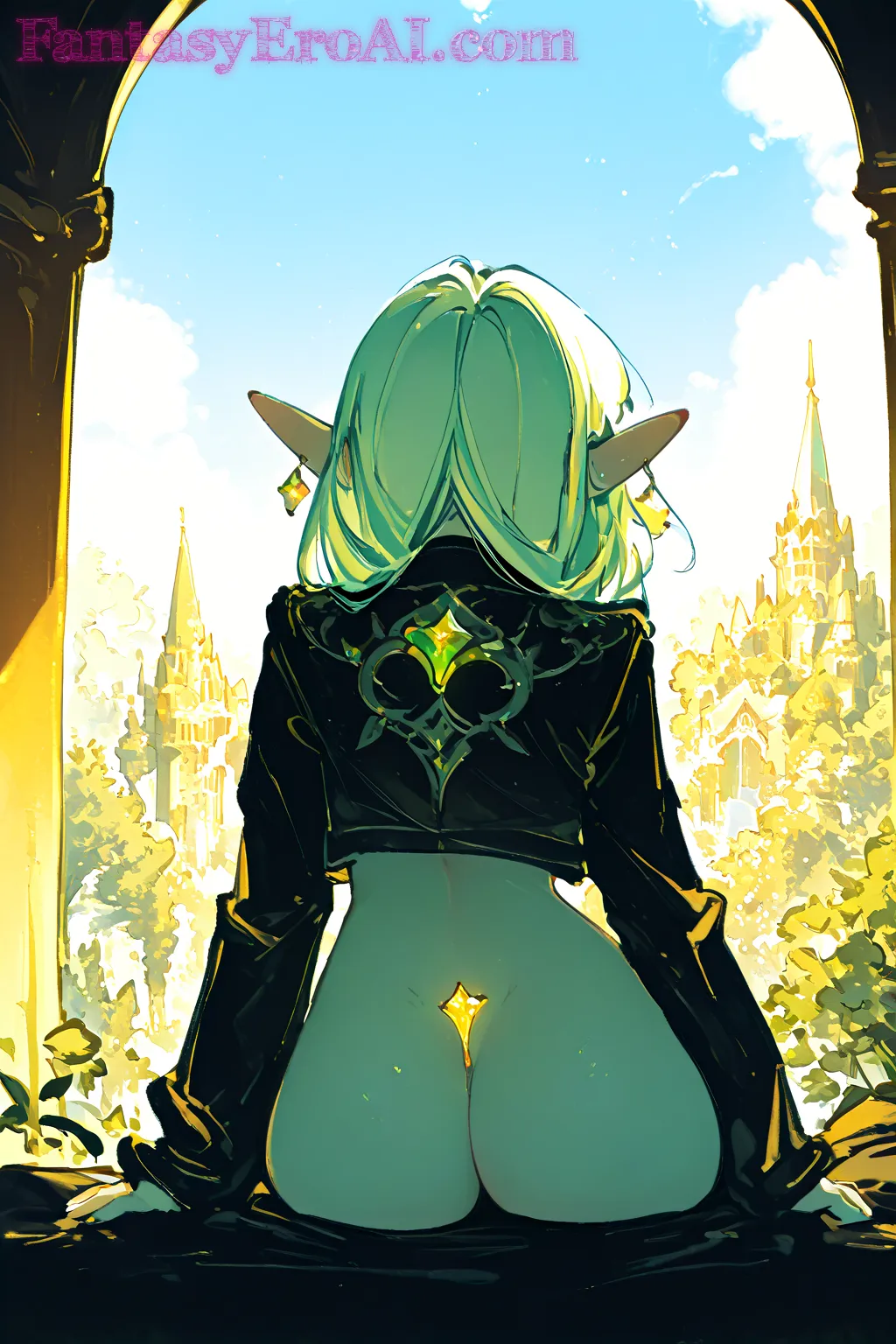 Tremenda-Madura-Que-Te-Gustaria-Coger_5