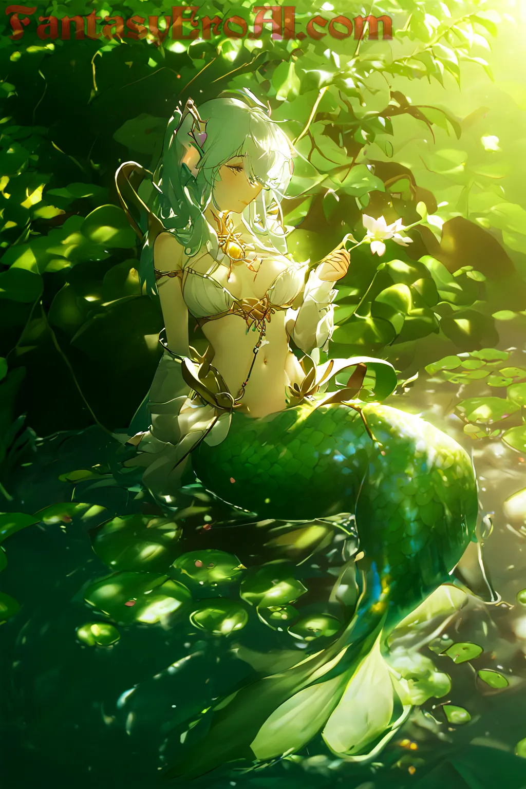 Tremenda-Madura-Sexy-Y-Desnuda_9