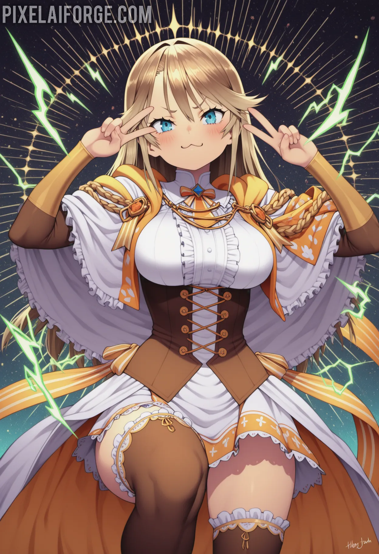 Tremendas-Chicas-Latinas-Desnudas-Y-Sexy_1