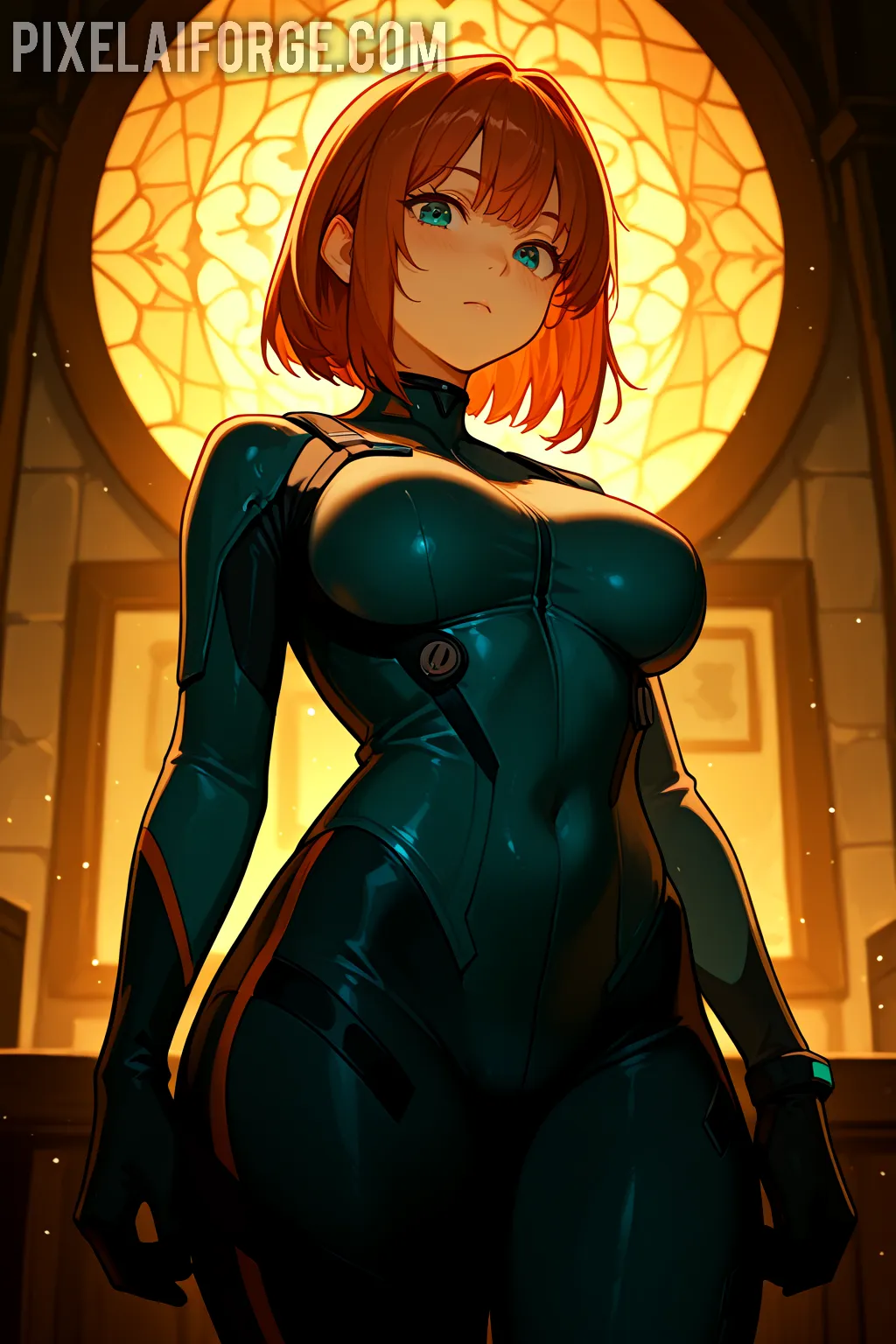 Tremendas-Chicas-Latinas-Desnudas-Y-Sexy_4