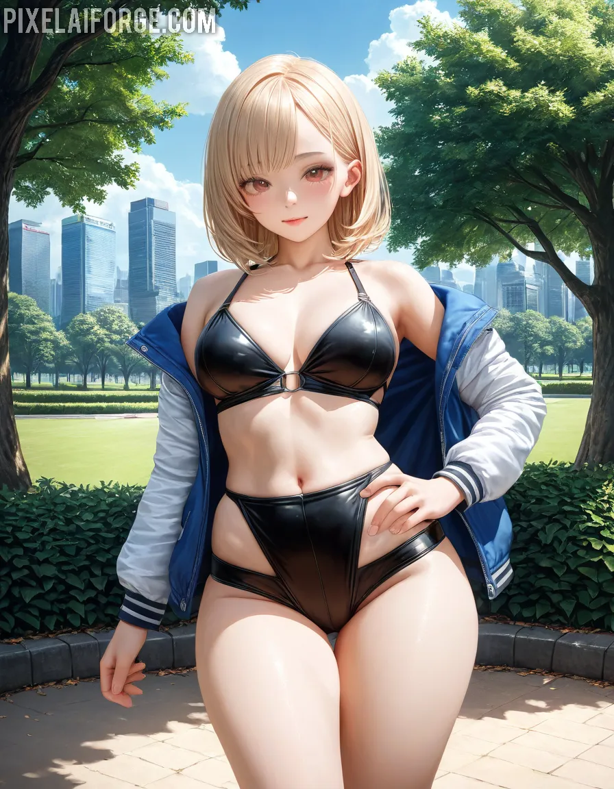 Tremendas-Chicas-Latinas-Desnudas-Y-Sexy_5