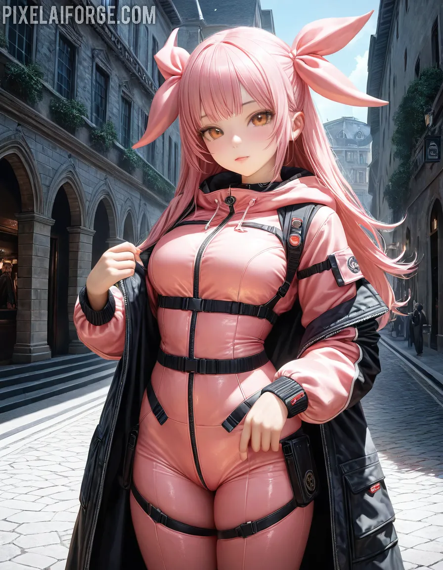 Tremendas-Chicas-Latinas-Desnudas-Y-Sexy_6