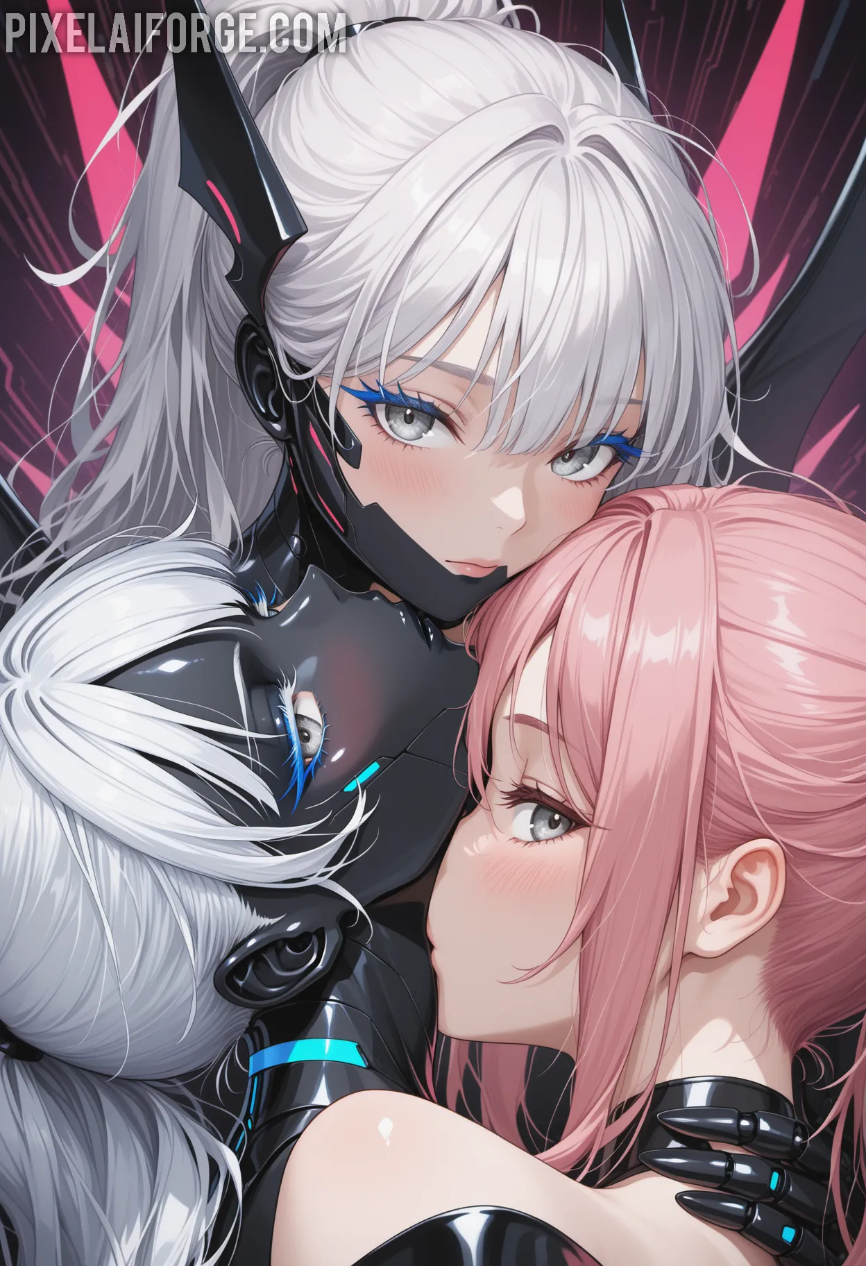 Tremendas-Chicas-Latinas-Desnudas-Y-Sexy_7