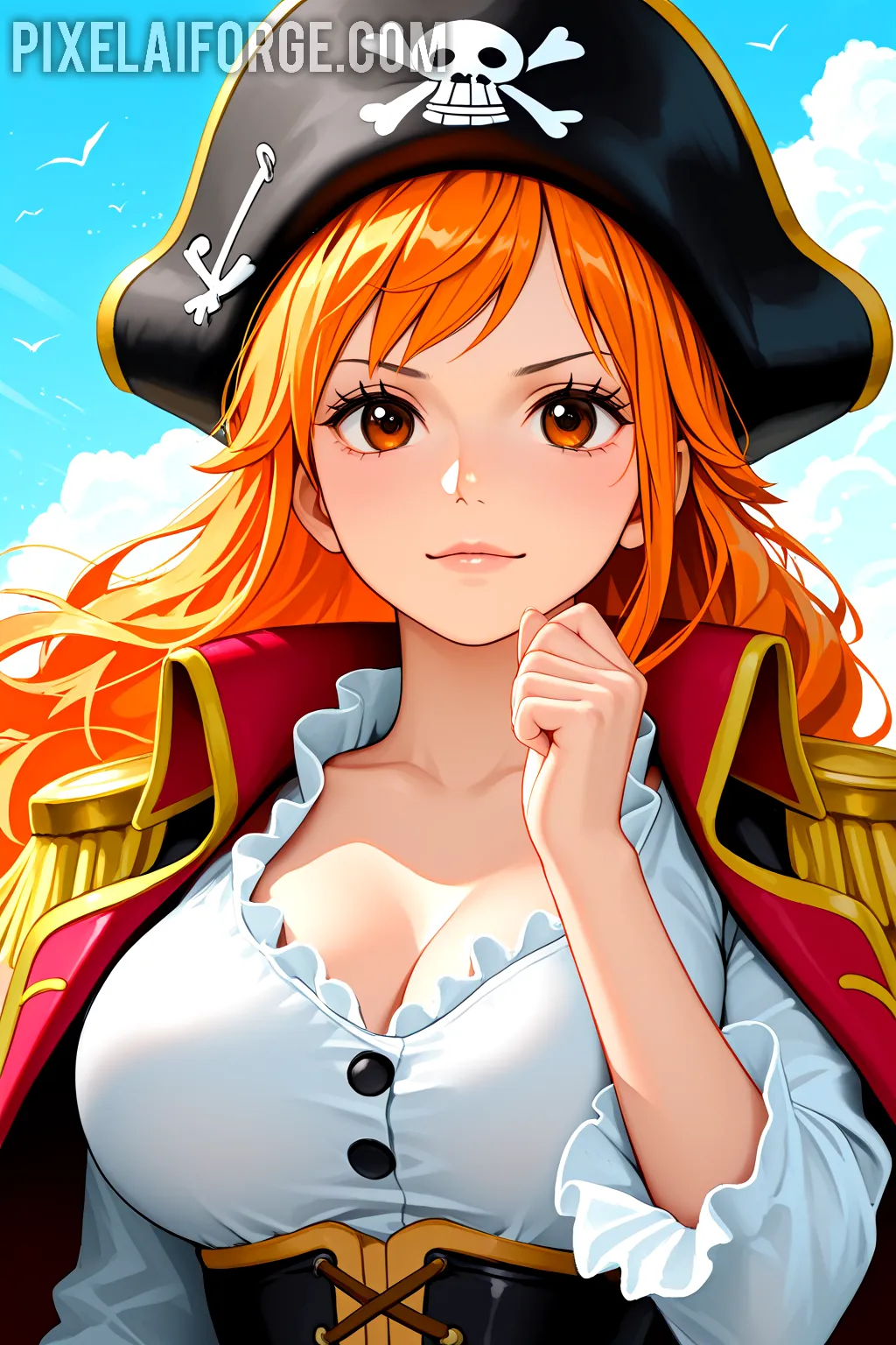 Tremendas-Cogidas-Desnudas-Y-Ricas_6