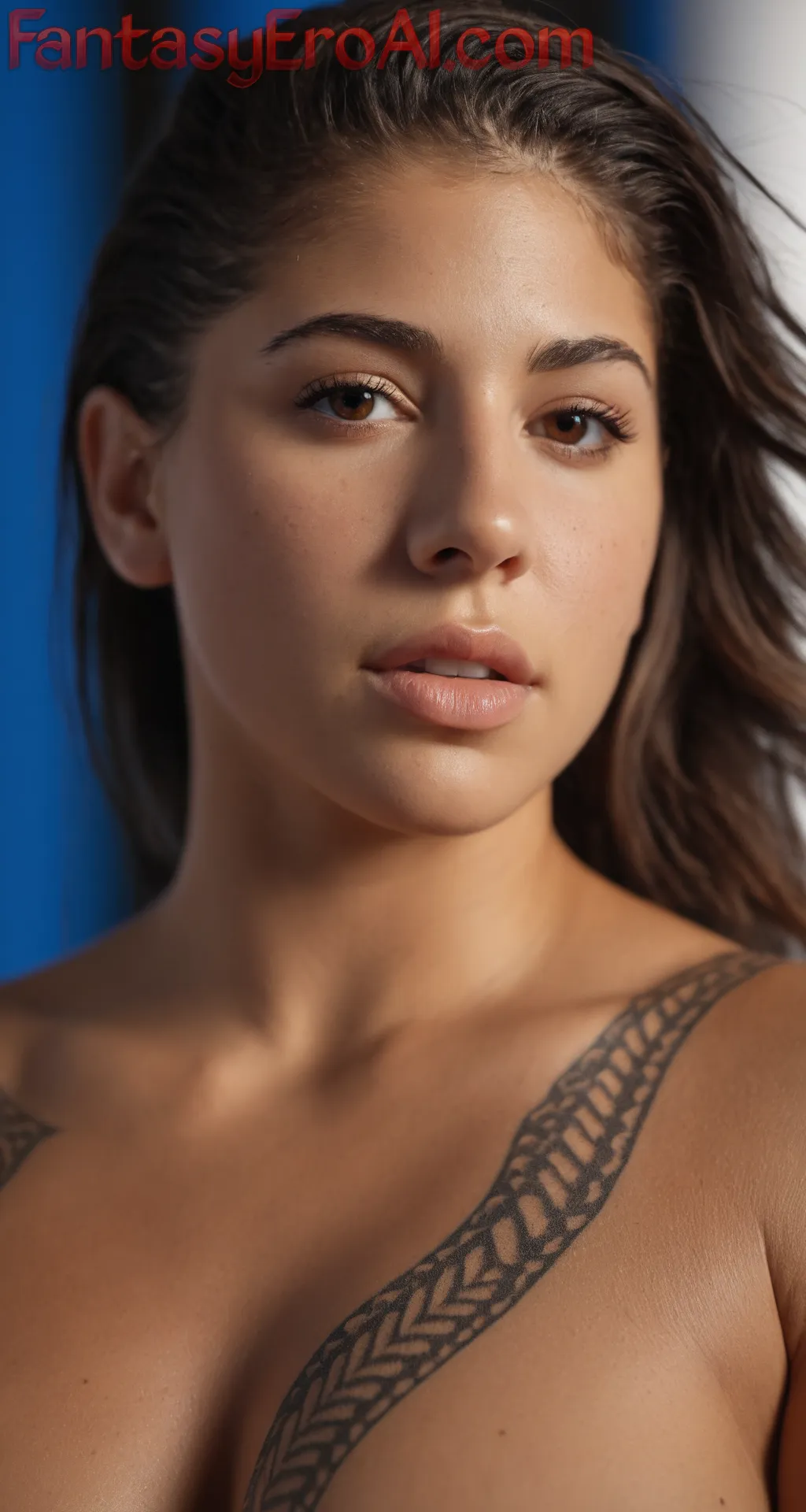 Tremendas-Cogidas-Desnudas-Y-Ricas_7