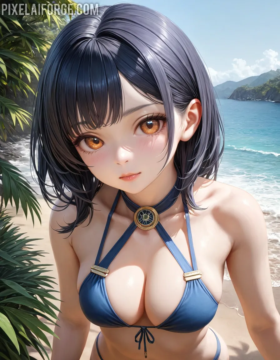 Tremendas-Culonas-Muy-Sexy_4