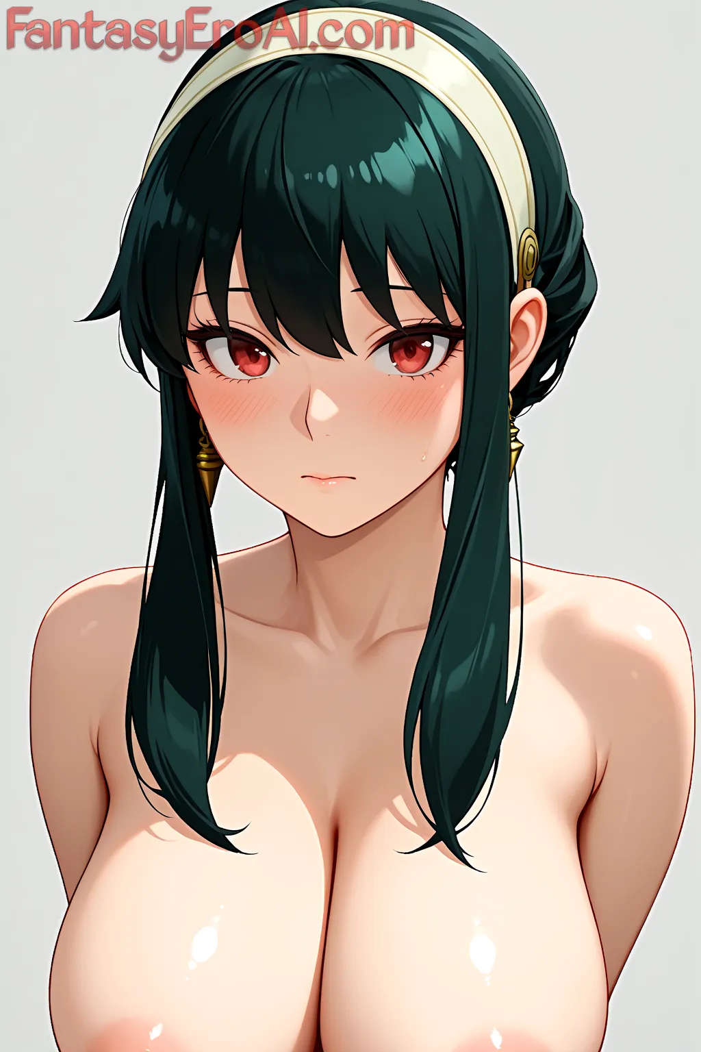 Tremendas-Desnudas_5