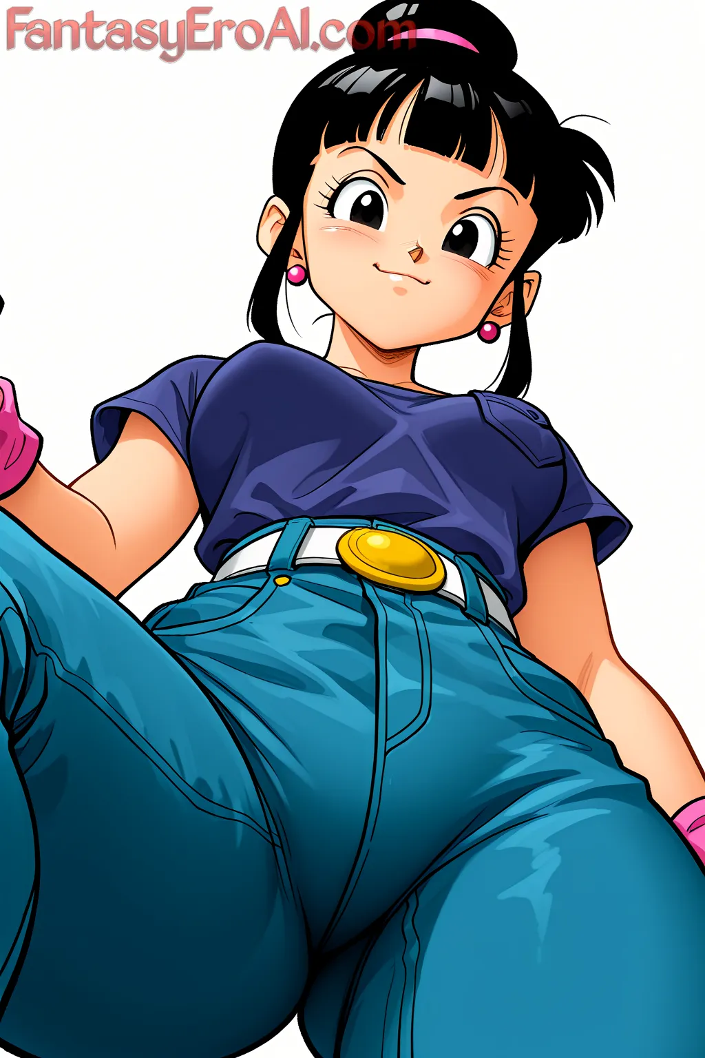 Tremendas-Desnudas_8