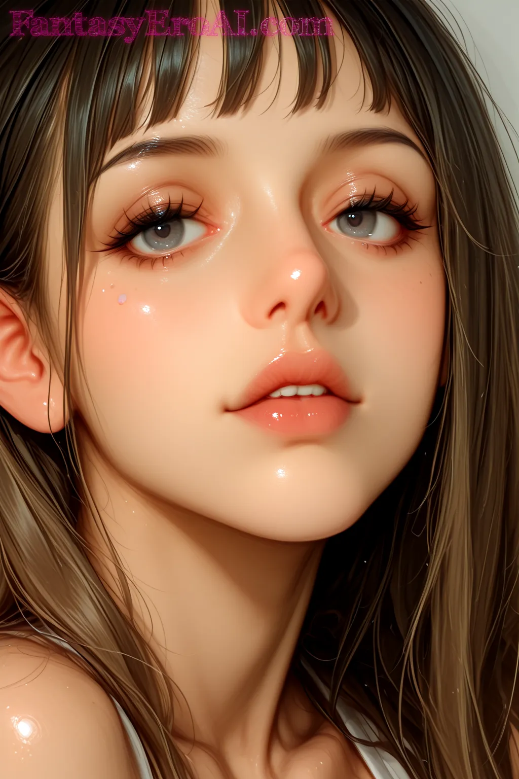 Tremendas-Hembras-Y-Su-Calenton_3