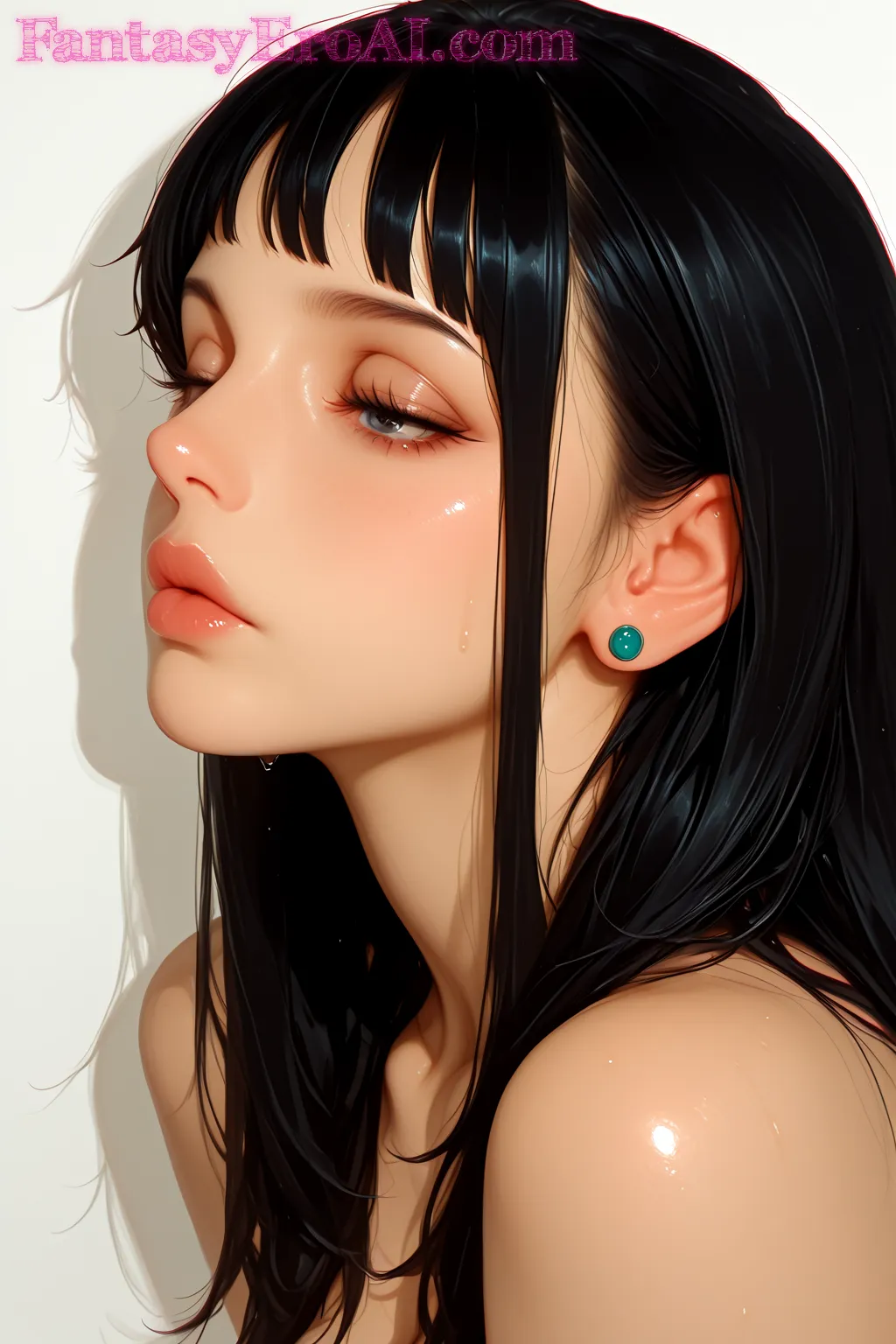 Tremendas-Hembras-Y-Su-Calenton_5