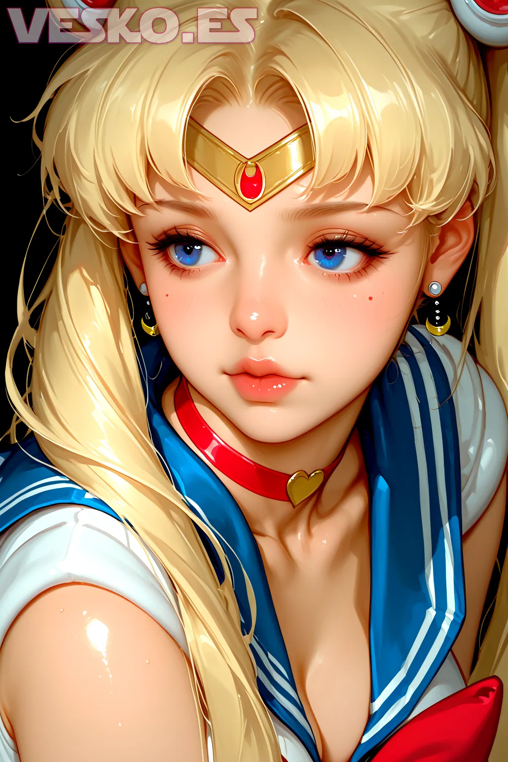 Tremendas-Mujeres-Hermosas-Y-Sexy_3