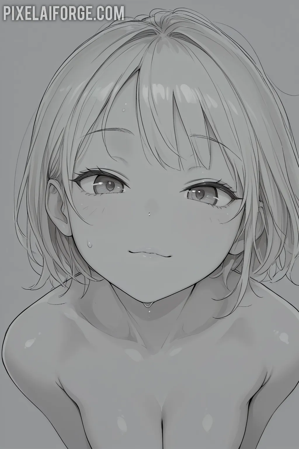 Tremendas-Mujeres-Rusas-Desnudas-En-Tetas_1