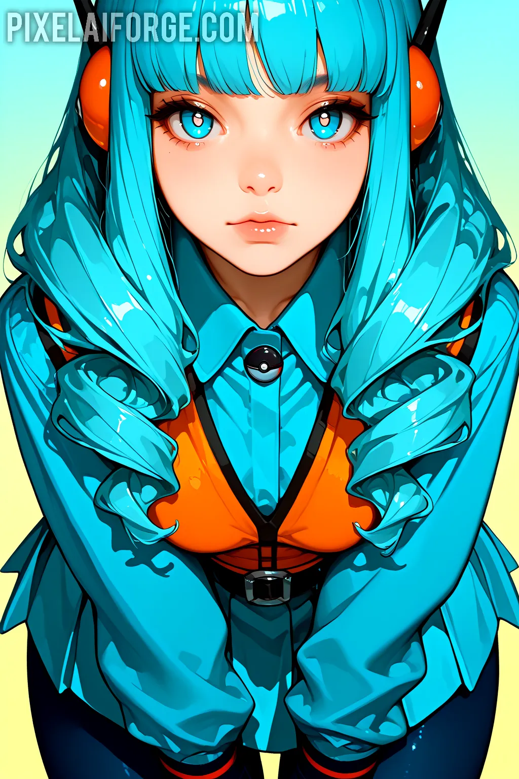 Tremendas-Mujeres-Rusas-Desnudas-En-Tetas_8