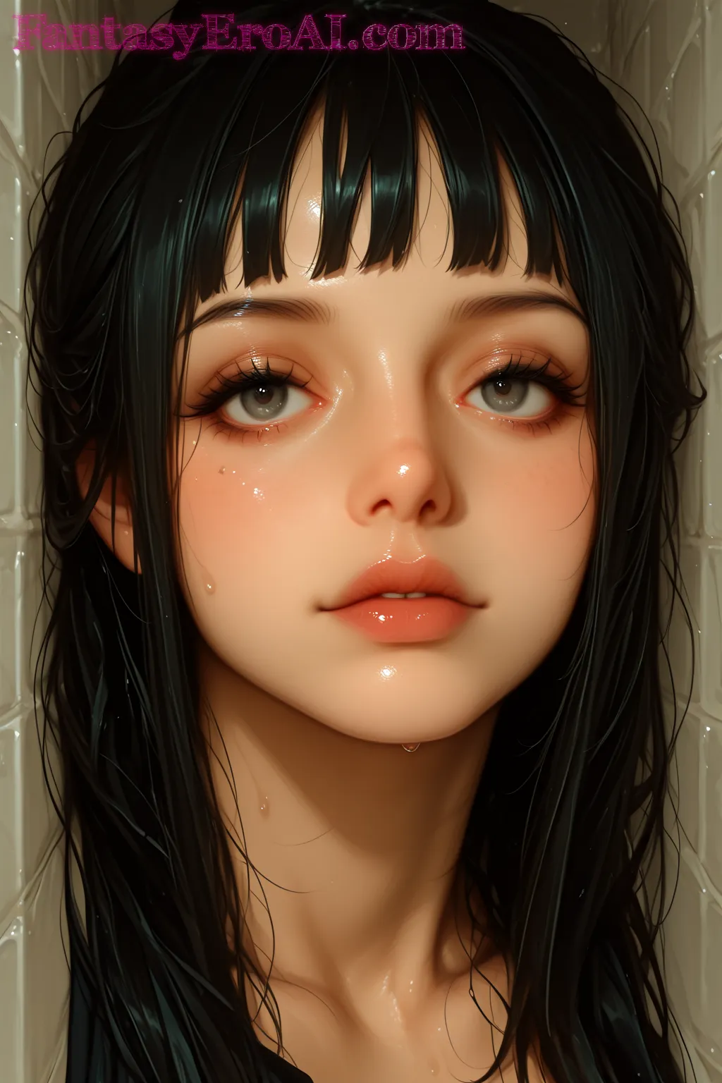 Tremendas-Nalgas-De-Infarto_4