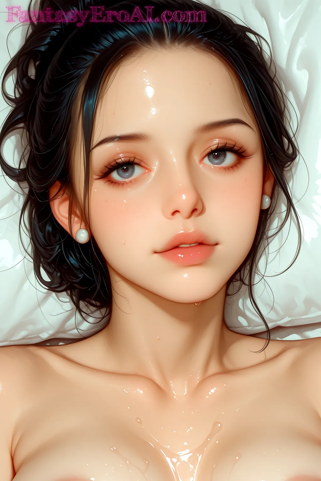 Tremendas-Nalgas-En-Ropa-Interior_9