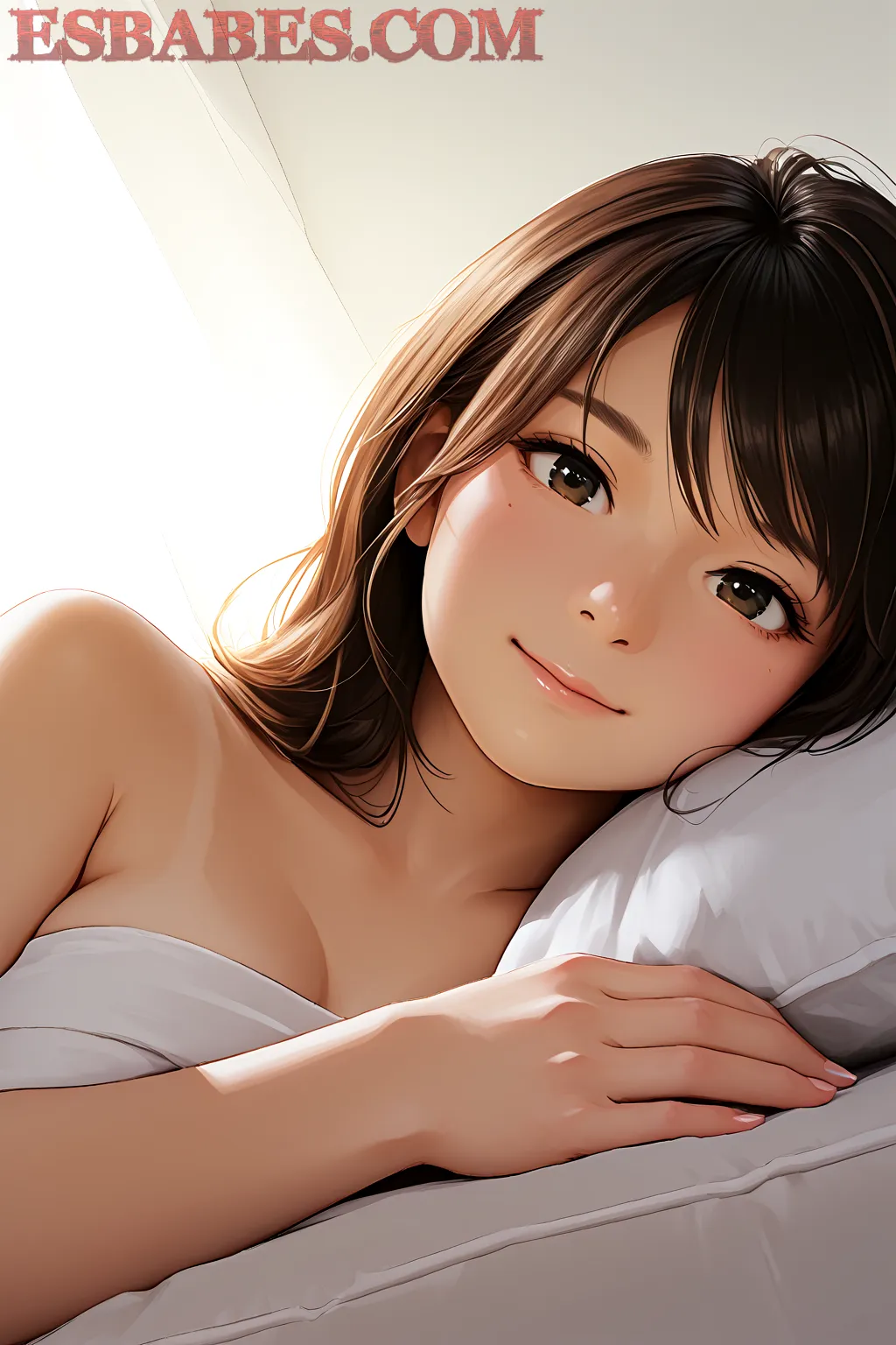 Triss-Merigold-Witcher_1