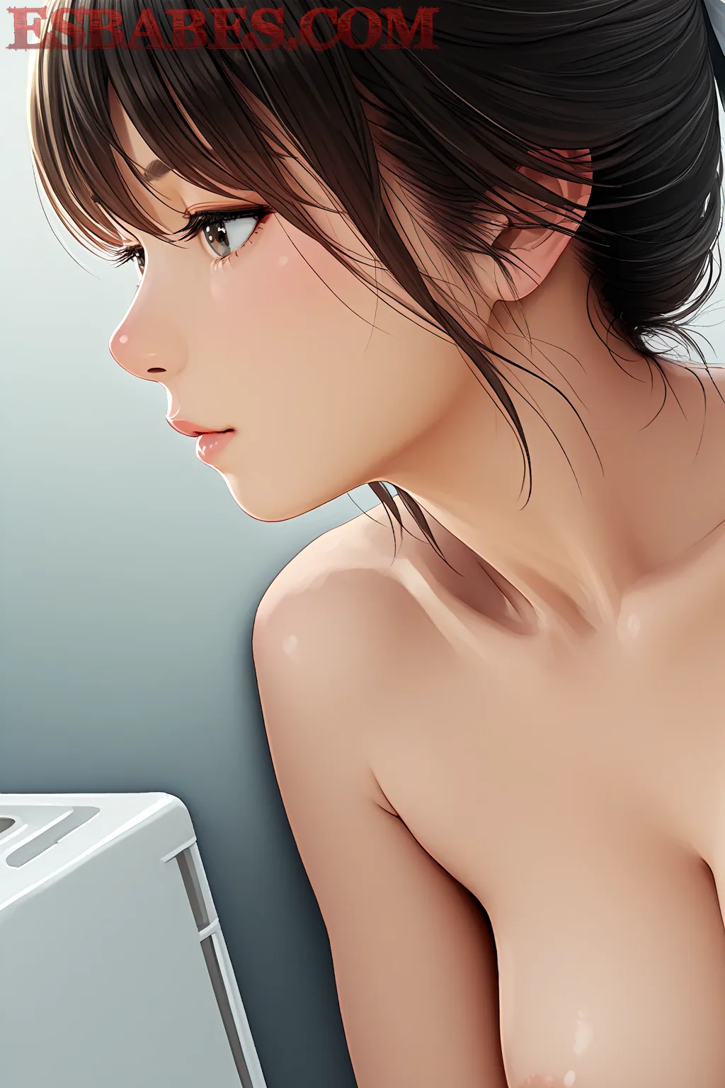 Triss-Merigold-Witcher_3